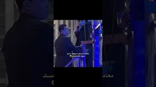 ثروباك ل لطافه الستاف مع جونغكوك لما كان بردان جونغكوك بتس Bts Explore  ثروباك ل لطافه الستاف مع جونغكوك لما كان بردان جونغكوك بتس Bts Explore