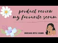 Nature s Republic essential Skincare product Snail solution its benefit