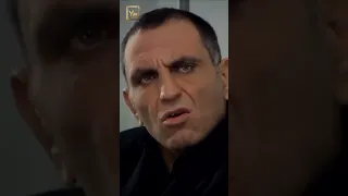 وادي الذئاب مسخرة ميماتي وعبد الحي في السجن 