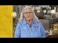 2022 Synchrony Pillars Project Winner Highlight Herb Hays Furniture