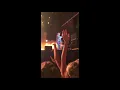 Post Malone Mempho Fest October 7th 2018