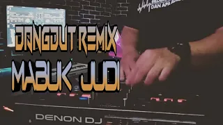 dikocok kocok digoyang goyang mabuk judi cucu cahyati remix alsodj
