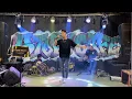 Download Lagu Sebuah Janji Cover Ridjal KDI - Story Music Entertainment