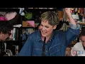 Rubio: Tiny Desk Concert