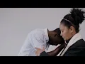 Download Lagu Ihe Chukwu jikọtara, ka mmadụ ọ bụla ghara ịkewa!