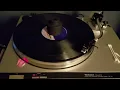 Let it whip - Dazz Band (1982 vinyl)