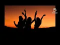Natpe Thunai | Single Pasanga Video Song | Hiphop Tamizha | Anagha | Sundar C