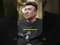 Download Lagu Sonu Nigam Is Afraid Of Anu Malik - Raj Shamani #shorts
