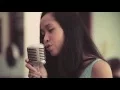 Download Lagu INI RINDU - Mian Tiara, 2016 recut