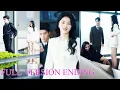 Download Lagu 💔She was nearly killed by bio sister, Now she's back for revenge! KDrama【ENG SUB】【FULL】