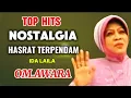 Lagu SENANDUNG PALING HITS ''HASRAT TERPENDAM'' IDA LAILA- OM. AWARA PIMP. S. AHMADI.