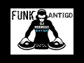Download Lagu Cuca Original (Montagem) (Funk Antigo)