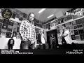 Download Lagu PAS Band - Sublim