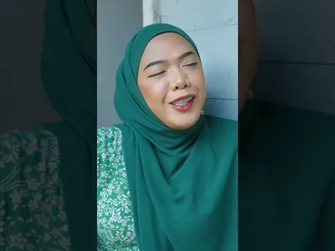 Aduh kenapa lagi yaa