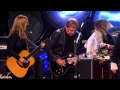 Download Lagu Hall of Fame Inductee Super Jam - \