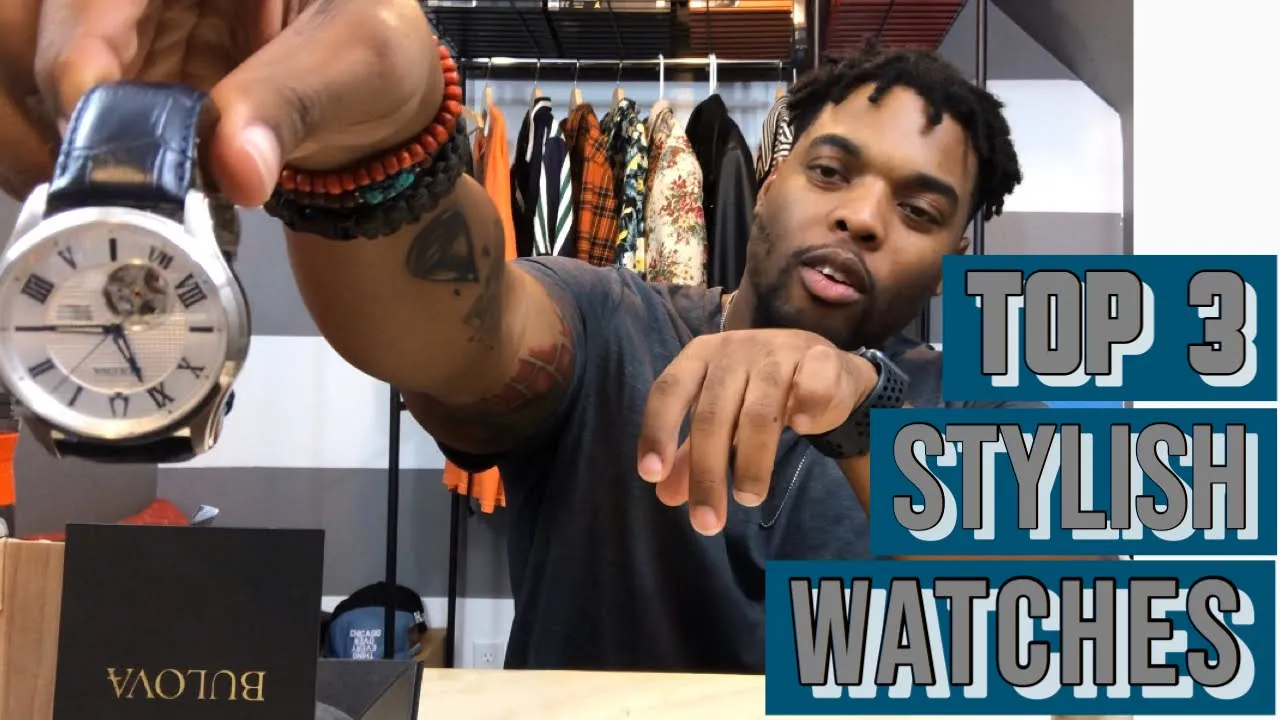 Top 5 Best Movado Watches For Men To Buy in 2019 Amazon. 