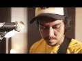 Rocket Rockers - Ingin Hilang Ingatan (Live Studio Version)