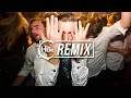 Download Lagu Black Eyed Peas - I Gotta Feeling (HBz Psy-Bounce Remix)
