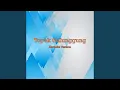 Download Lagu Topak Galunggung (Karaoke Version)
