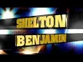 Lagu Shelton Benjamin's 2008 v2 Titantron Entrance Video feat. \