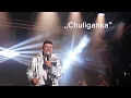 Download Lagu Tomasz niecik Chuliganka koncert 25.09.2024