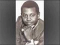 tyrone davis turning point