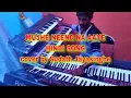 Download Lagu Mujhe neend na aaye