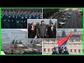 Download Lagu RIPOTI:CHINA IMEIONESHA MAREKANI KWAMBA HAINA UBAVU WA KUITISHA KIJESHI|MAMBO MATANO YA KUJIFUNZA 