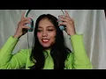 Restart - Rap | Raftaar | 12th Fail | Reaction | Pooja Chandola