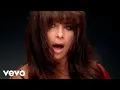 Download Lagu Paula Abdul, Randy Jackson - Dance Like There's No Tomorrow