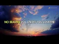 Kali Uchis - Muevelo (KARAOKE)