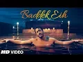 Download Lagu Baddek Eih (Arabic Binte Dil) | Song Video | Saad Lamjarred | Bhushan Kumar | T-Series