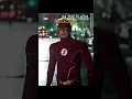 Download Lagu What If in The Flash Season 9.. #shorts