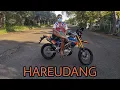 Download Lagu LAGU VIRAL HAREUDANG - JOGET BREAK DANCE KOPLO ( ARSEKA )