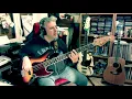 I want your love by Chic ...my personal bass cover with 1966 Fender jazz bass