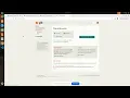 Essential Tools for Front-End Development Installation Guide