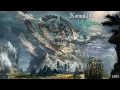 Komakino - Outface (Full Size) ·1995·