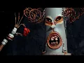 PRIVATE VIEW episode 2 trailer - You Make me Feel Complete