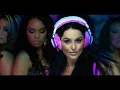 Baby Bash - Outta Control feat. Pitbull - Official Video