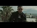 NEE FOK (REMIX) | Kulture Gang & Luda G (Official Music Video)