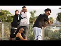 Download Lagu NEE FOK (REMIX) | Kulture Gang \u0026 Luda G (Official Music Video)