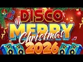 Download Lagu Nonstop Christmas Songs Medley 2026 🎶 Greatest Old Christmas Classics 2026 #christmasmusic