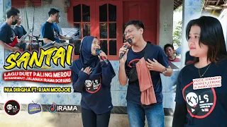 Download SEANDAINYA BANG HAJI RHOMA IRAMA TONTON VIDEO DUET INI VERSI DANGDUT JALANAN IRAMA DOPANG \ MP3