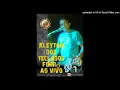 Download Lagu forro de barzinho nos teclados