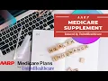AARP Medicare Supplement Plans From Unitedhealthcare AARP Medicare Insurance 2023