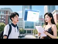 Download Lagu [Multi SUB] 小夥沒想到他看短劇時因吐槽竟然意外綁定學霸系統穿越成反派？ ！#MiniDrama #精彩大陆短剧