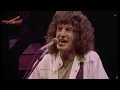 Download Lagu REO Speedwagon - Sweet Time (Official Music Video)