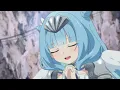 Download Lagu F-Rank Adventurer Summons a Demon as His Companion Who Grants Him Epic Powers