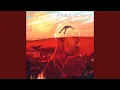 Download Lagu Peace Of Mind