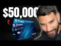 Chase Soft Pull Credit Limit Increase Here s What To Do